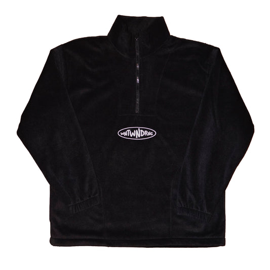 Amics Fleece